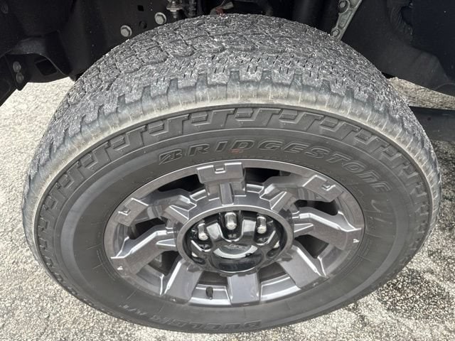 ford f-250 super duty 2024 1FT8W2BT0RED90893 image ford f-250 super duty 2024 1FT8W2BT0RED90893 image